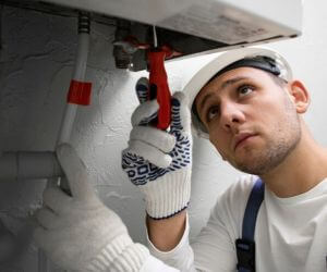 About Plumbers Pros Suamico, WI